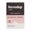 Ferrodep 30 Capsules