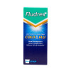 Fludrex Syrup 120ml