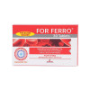 For Ferro The Blood Builder 30 Tablets