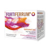 Fortiferrum 30 Sachets