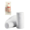 GAUZE BANDAGE 10CM*4M