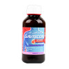 Gaviscon Advance Suspension 300ml - Fennel (Aniseed)