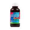 Gaviscon Advance Suspension 300ml - Peppermint