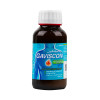 Gaviscon Suspension 200ml - Peppermint