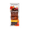 GENERIKKA COUGH SYRUP 200ML