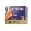 Genuphil Advance 30 Sachets