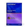 Germidine Medicated Vaginal Douche Kit 250ml
