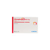 Glucophage 850mg 30 Tablets