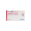 Glucovance 500mg/5mg 30 Tablets