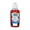 Gum Junior Mouthwash 6+ Years 