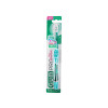 Gum Pro Sensitive Toothbrush Ultra Soft