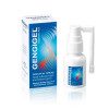 Gengigel Gingival Spray 20ml