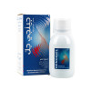 Gengigel Mouthrinse 150ml