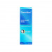 Germidine Sore Throat Spray 50ml