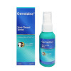 Germidine Sore Throat Spray 50ml