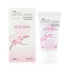 Ginil Cream 30ml
