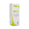 Golsed Oral Spray 30ml