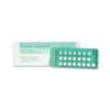 Gracial 22 Tablets