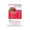 Granions Reducys Urinary Discomfort 30 Capsules