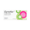 Gynoflor Vaginal 6 Tablets