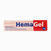 HEMAGEL 15GM