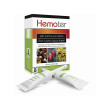 Hemoter Gel 7 Unidose of 5ml