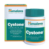 Himalaya Cystone 60 Tablets