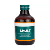 Himalaya Liv.52 Syrup 200ml