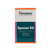 Himalaya Speman DS 120 Tablets