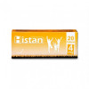 Histan 4mg 20 Tablets