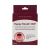 Happy Mouth Odf Dry Mouth 5 Pcs