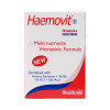 Healthaid Haemovit Fort 30 Capsules