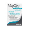 Healthaid Magcitra 60 Tablets