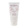 Heliabrine Rolling Peel Cream 75ml