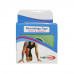 Henso Kinesiology Tape 5cm X 5m