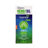 Herbasil Herbal Syrup with Zinc 300ml
