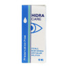 Hidra Care Eye Drop 10ml