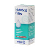 Hidrocil Filac Eye Drops 10ml