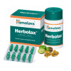 Himalaya Herbolax 100 Capsules
