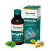 Himalaya Koflet EX Linctus Syrup 100ml