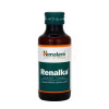 Himalaya Renalka Syrup 100ml