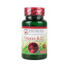Human Essentials Vitamin B-12 1200mcg 60 Tablets