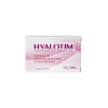 Hyalotim 5 Vaginal Globules