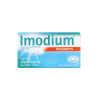 Imodium Instant 2mg 6 Tablets