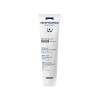 Isis Glyco-A Intense Peeling 25% Night Cream 30ml