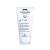 Isis Neotone Exfoliating Cleansing Gel 150ml