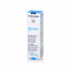 Isis Neotone Lightening Eye Contour Care 15ml