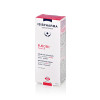 Isis Ruboril Expert-S Anti-Redness Cream 40ml