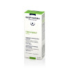 Isis Teen Derm Hydra Soothing Moisturizer 40ml