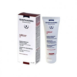 Isis Urelia 50 Cream 40ml